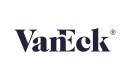 Logo vaneck.png
