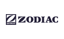 Logo zodiac.png