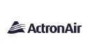 Logo actronair.png