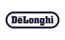 Logo delonghi.png