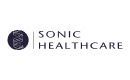 Logo sonic.png