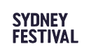 Logo sydfest.png