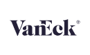 Logo vaneck.png
