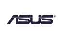 Logo asus.png