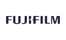 Logo fujifilm.png