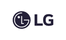 Logo lg.png