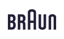 Logo braun.png