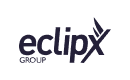 Logo eclipx.png