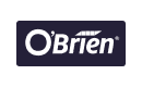 Logo obrien.png