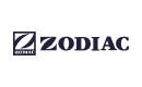 Logo zodiac.png