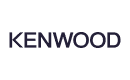 Logo kenwood.png