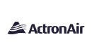 Logo actronair.png