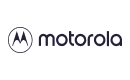 Logo motorola.png