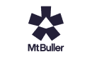 Logo mtbuller.png