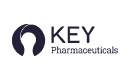 Logo keypharma.png