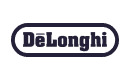 Logo delonghi.png