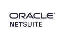 Logo oracle.png